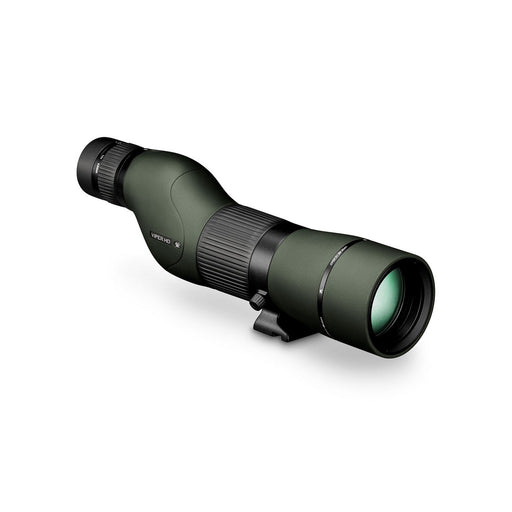 Viper HD 15-45 x 65 Straight Spotting Scope