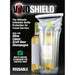 Vino Shield Inflatable Wine Protector Carrier