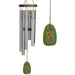 Woodstock Rainforest Chime