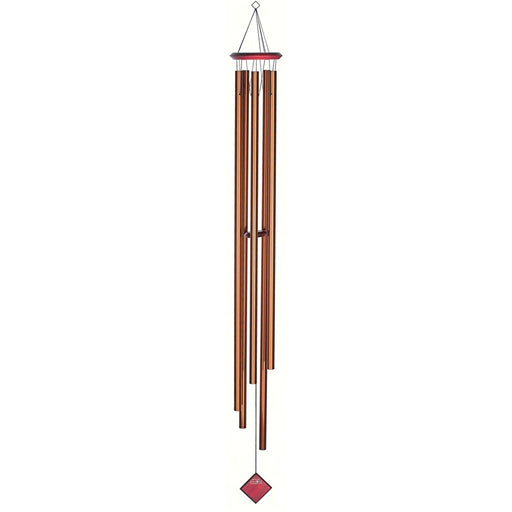 Chimes of Venus Bronze