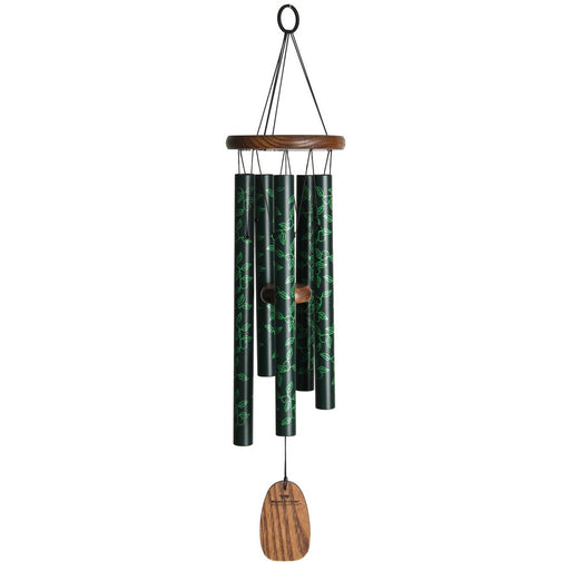 Ivy Garden Chime