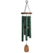 Ivy Garden Chime