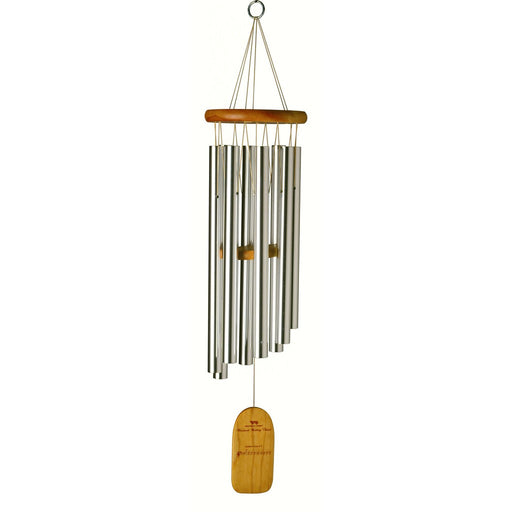 Woodstock Wedding Chime