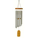 Woodstock Wedding Chime