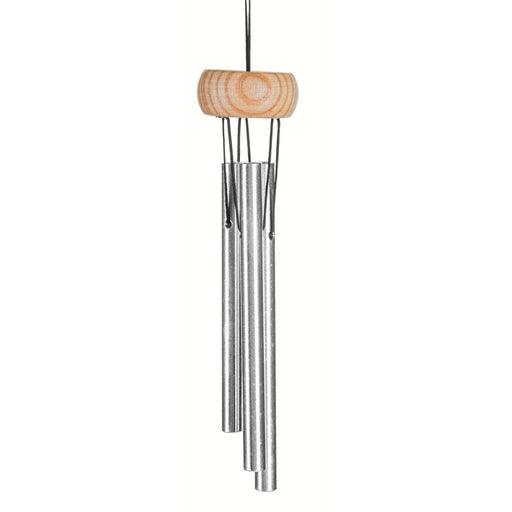 Piccolo Chime POP (12 Pak POP 12 Chimes Per Box)