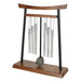 Woodstock Pendulum Chime