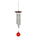 Red Jasper Chime - Small